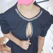 ヒメ日記 2026/01/17 12:48 投稿 【しずく】可愛さ溢れるゆるふわ系 おねだり宮崎