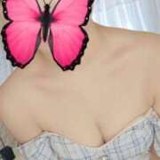 ヒメ日記 2026/01/18 08:19 投稿 【しずく】可愛さ溢れるゆるふわ系 おねだり宮崎