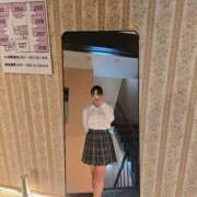 ヒメ日記 2026/01/31 17:08 投稿 【しずく】可愛さ溢れるゆるふわ系 おねだり宮崎