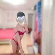 ヒメ日記 2026/02/01 12:18 投稿 【しずく】可愛さ溢れるゆるふわ系 おねだり宮崎