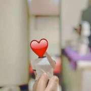 ヒメ日記 2026/02/15 12:28 投稿 【しずく】可愛さ溢れるゆるふわ系 おねだり宮崎