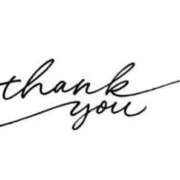 【しずく】可愛さ溢れるゆるふわ系 8時のお兄さん🫶 おねだり宮崎