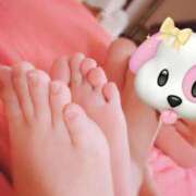 ヒメ日記 2026/03/08 10:18 投稿 【しずく】可愛さ溢れるゆるふわ系 おねだり宮崎