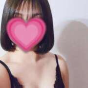 ヒメ日記 2026/03/13 12:48 投稿 【しずく】可愛さ溢れるゆるふわ系 おねだり宮崎