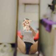 ヒメ日記 2026/03/13 14:19 投稿 【しずく】可愛さ溢れるゆるふわ系 おねだり宮崎