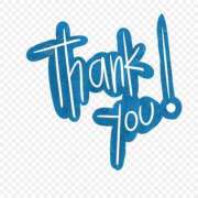 ヒメ日記 2026/03/13 19:09 投稿 【しずく】可愛さ溢れるゆるふわ系 おねだり宮崎