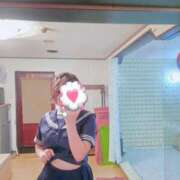 ヒメ日記 2026/03/17 11:38 投稿 【しずく】可愛さ溢れるゆるふわ系 おねだり宮崎