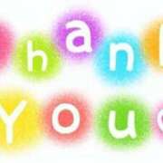 ヒメ日記 2026/03/17 16:38 投稿 【しずく】可愛さ溢れるゆるふわ系 おねだり宮崎