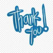 ヒメ日記 2026/03/20 15:34 投稿 【しずく】可愛さ溢れるゆるふわ系 おねだり宮崎