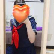 ヒメ日記 2026/03/20 15:48 投稿 【しずく】可愛さ溢れるゆるふわ系 おねだり宮崎