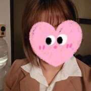 ヒメ日記 2026/03/22 07:08 投稿 【しずく】可愛さ溢れるゆるふわ系 おねだり宮崎