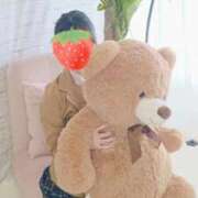 ヒメ日記 2026/03/28 16:48 投稿 【しずく】可愛さ溢れるゆるふわ系 おねだり宮崎