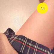 ヒメ日記 2026/03/29 07:58 投稿 【しずく】可愛さ溢れるゆるふわ系 おねだり宮崎