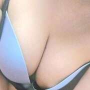 ヒメ日記 2026/03/29 10:08 投稿 【しずく】可愛さ溢れるゆるふわ系 おねだり宮崎