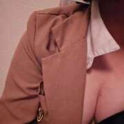 ヒメ日記 2026/03/31 07:18 投稿 【しずく】可愛さ溢れるゆるふわ系 おねだり宮崎