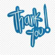 ヒメ日記 2026/04/04 18:08 投稿 【しずく】可愛さ溢れるゆるふわ系 おねだり宮崎