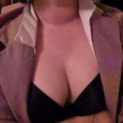 ヒメ日記 2026/04/05 06:54 投稿 【しずく】可愛さ溢れるゆるふわ系 おねだり宮崎