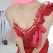 ヒメ日記 2026/04/12 16:38 投稿 【しずく】可愛さ溢れるゆるふわ系 おねだり宮崎