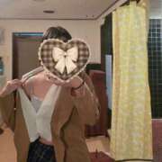 ヒメ日記 2026/04/13 12:18 投稿 【しずく】可愛さ溢れるゆるふわ系 おねだり宮崎