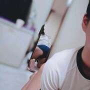 ヒメ日記 2026/04/17 11:30 投稿 【しずく】可愛さ溢れるゆるふわ系 おねだり宮崎