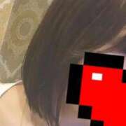 ヒメ日記 2026/04/19 10:08 投稿 【しずく】可愛さ溢れるゆるふわ系 おねだり宮崎