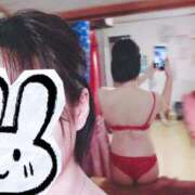 ヒメ日記 2026/04/19 15:18 投稿 【しずく】可愛さ溢れるゆるふわ系 おねだり宮崎