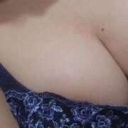 ヒメ日記 2026/04/20 19:28 投稿 【しずく】可愛さ溢れるゆるふわ系 おねだり宮崎