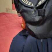 ヒメ日記 2026/04/21 16:48 投稿 【しずく】可愛さ溢れるゆるふわ系 おねだり宮崎