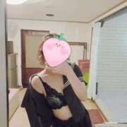 ヒメ日記 2026/07/08 07:08 投稿 【しずく】可愛さ溢れるゆるふわ系 おねだり宮崎