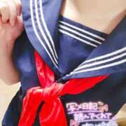 ヒメ日記 2026/07/17 16:48 投稿 【しずく】可愛さ溢れるゆるふわ系 おねだり宮崎