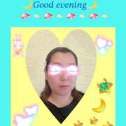 花房由美香 花房由美香 五十路マダムエクスプレス神戸店(カサブランカグループ)