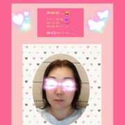 花房由美香 花房由美香 五十路マダムエクスプレス神戸店(カサブランカグループ)