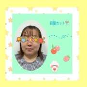 花房由美香 花房由美香 五十路マダムエクスプレス神戸店(カサブランカグループ)