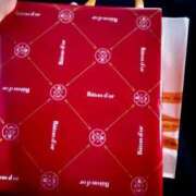 ヒメ日記 2024/12/13 17:19 投稿 ★本気で可愛い★ Cinderella Collection(シンデレラコレクション)