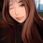 ヒメ日記 2024/12/19 15:29 投稿 ★本気で可愛い★ Cinderella Collection(シンデレラコレクション)