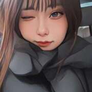 ヒメ日記 2025/01/08 16:19 投稿 ★本気で可愛い★ Cinderella Collection(シンデレラコレクション)