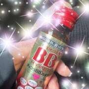 ヒメ日記 2025/03/31 15:09 投稿 ★本気で可愛い★ Cinderella Collection(シンデレラコレクション)