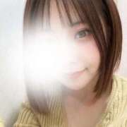 ヒメ日記 2025/04/09 14:09 投稿 ★本気で可愛い★ Cinderella Collection(シンデレラコレクション)