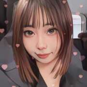 ヒメ日記 2025/04/12 16:26 投稿 ★本気で可愛い★ Cinderella Collection(シンデレラコレクション)