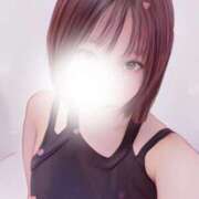 ヒメ日記 2025/04/23 14:29 投稿 ★本気で可愛い★ Cinderella Collection(シンデレラコレクション)