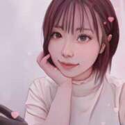 ヒメ日記 2025/04/23 20:09 投稿 ★本気で可愛い★ Cinderella Collection(シンデレラコレクション)