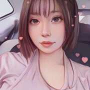 ヒメ日記 2025/04/29 16:28 投稿 ★本気で可愛い★ Cinderella Collection(シンデレラコレクション)