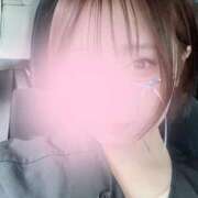 ヒメ日記 2025/05/06 18:16 投稿 ★本気で可愛い★ Cinderella Collection(シンデレラコレクション)