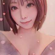 ヒメ日記 2025/05/10 16:16 投稿 ★本気で可愛い★ Cinderella Collection(シンデレラコレクション)