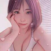 ヒメ日記 2025/05/16 11:57 投稿 ★本気で可愛い★ Cinderella Collection(シンデレラコレクション)