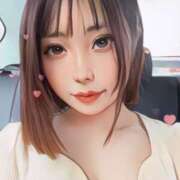 ヒメ日記 2025/05/28 09:56 投稿 ★本気で可愛い★ Cinderella Collection(シンデレラコレクション)