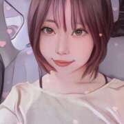 ヒメ日記 2025/05/29 12:26 投稿 ★本気で可愛い★ Cinderella Collection(シンデレラコレクション)