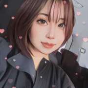 ヒメ日記 2025/06/10 12:26 投稿 ★本気で可愛い★ Cinderella Collection(シンデレラコレクション)