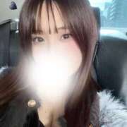 ★本気で可愛い★ ある意味冒険。。 Cinderella Collection(シンデレラコレクション)