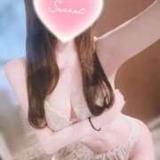 ヒメ日記 2025/04/29 18:08 投稿 みあ バニラリップ